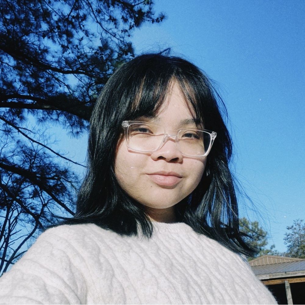 Meet your Posher, Blue summer